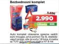 Win Win Shop 3656
