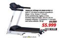 Win Win Shop Traka za trčanje Xplorer B-PRO 3.1