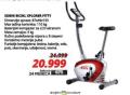 Win Win Shop Sobni bicikl trenažer Xplorer Fitty