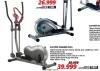 Win Win Shop Xplorer Eliptični trenažer