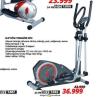 Win Win Shop Xplorer Eliptični trenažer