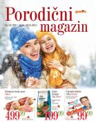 katalog gomex