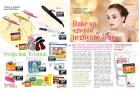 Akcija Porodični magazin Gomex, 13-26. januar 2017 50627