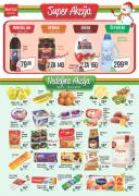 Katalog Nedeljna akcija PerSu, 9-15. januar 2017