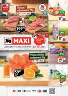 katalog maxi