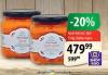 MAXI Bakina tajna Ajvar