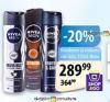 MAXI Nivea Dezedorans