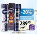 MAXI Dezodoransi u spreju Nivea, 150ml