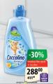 MAXI Omekšivač za veš Coccolino, 2l