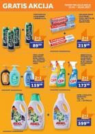 katalog tempo