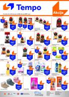 katalog tempo