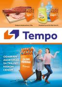 Katalog Tempo trajno niske cene januar 2017