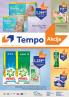 Akcija Katalog TEMPO akcija, 12-25. januar 2017 50657