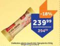 TEMPO Delikates pileće grudi Neoplanta, 350g