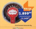 TEMPO Torta Premium Stamevski, 2kg