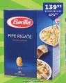 TEMPO Testenina Barilla