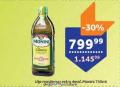 TEMPO Maslinovo ulje ekstra devičansko Monini, 750ml