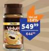 TEMPO Jacobs Velvet instant kafa