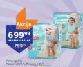 TEMPO Pampers Pants gaćice