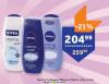 TEMPO Nivea Gel za tuširanje