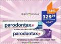 TEMPO Pasta za zube Paradontax, 75ml