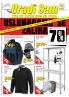 Akcija Katalog Uradi Sam akcija, 11-22. januar 2017 50682
