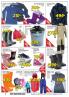 Akcija Katalog Uradi Sam akcija, 11-22. januar 2017 50683