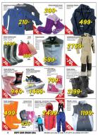 Akcija Katalog Uradi Sam akcija, 11-22. januar 2017 50683