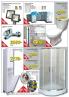 Akcija Katalog Uradi Sam akcija, 11-22. januar 2017 50684