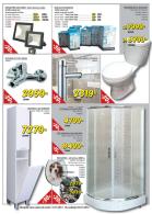 Akcija Katalog Uradi Sam akcija, 11-22. januar 2017 50684