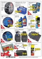 Akcija Katalog Uradi Sam akcija, 11-22. januar 2017 50685