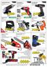 Akcija Katalog Uradi Sam akcija, 11-22. januar 2017 50686