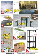 Akcija Katalog Uradi Sam akcija, 11-22. januar 2017 50687
