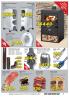 Akcija Katalog Uradi Sam akcija, 11-22. januar 2017 50688