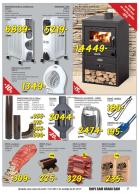 Akcija Katalog Uradi Sam akcija, 11-22. januar 2017 50688