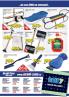 Akcija Katalog Uradi Sam akcija, 11-22. januar 2017 50689