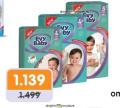 Aksa Pelene Evy Baby 4