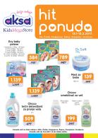 katalog aksa