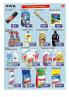 Akcija Katalog Kastrum Viva akcija, 13-25. januar 2017 50714