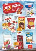 Katalog Katalog Senta Promet akcija, 13-25. januar 2017