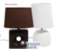 Jumbo Srbija Stona lampa