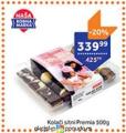 TEMPO Sitni kolači Premia, 500g