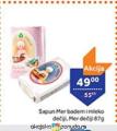TEMPO Dečiji sapun Mer