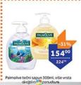 TEMPO Tečni sapun Palmolive, 300ml