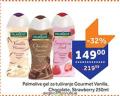 TEMPO Gel za tuširanje Palmolive, 250ml