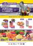 Akcija Katalog Shop&Go akcija, 12-25. januar 2017 50748