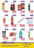 Akcija Katalog Shop&Go akcija, 12-25. januar 2017 50751