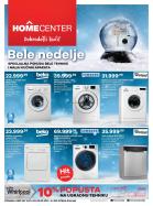 katalog home-center