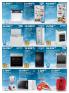 Akcija Katalog Home Center, 13. januar do 02. februar 2017 50753