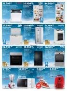 Akcija Katalog Home Center, 13. januar do 02. februar 2017 50753